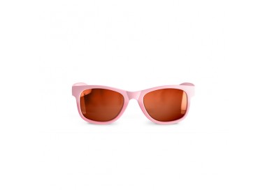 SUAVINEX GAFAS DE SOL 24-36M CUADRADAS POLARIZADAS