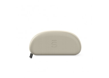 SUAVINEX GAFAS DE SOL 24-36M CUADRADAS POLARIZADAS