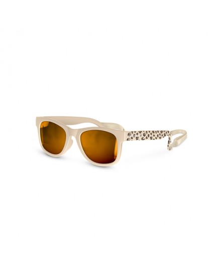 SUAVINEX GAFAS DE SOL 24-36M CUADRADAS POLARIZADAS