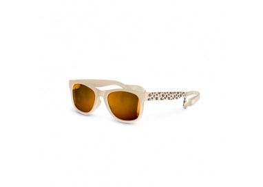 SUAVINEX GAFAS DE SOL 24-36M CUADRADAS POLARIZADAS