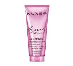 NUXE NECESER MY PRODIGIEUX ESSENTIALS 2