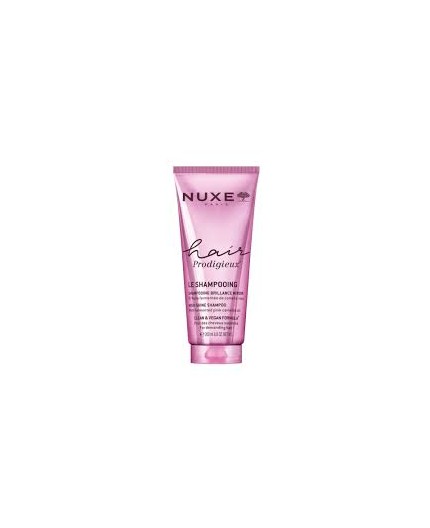 NUXE NECESER MY PRODIGIEUX ESSENTIALS