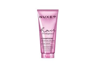 NUXE NECESER MY PRODIGIEUX ESSENTIALS