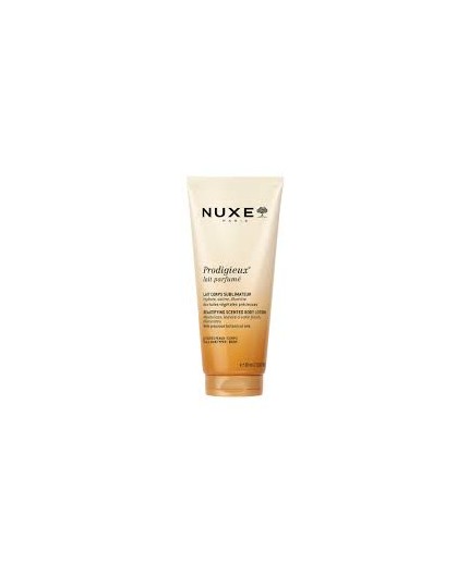 NUXE NECESER VIAJE HUILE PRODIGIEUSE BEAUTY RITUAL