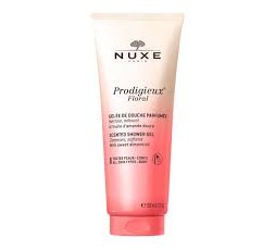 NUXE MIS INDISPENSABLE PRODIGIEUX FLORAL 2