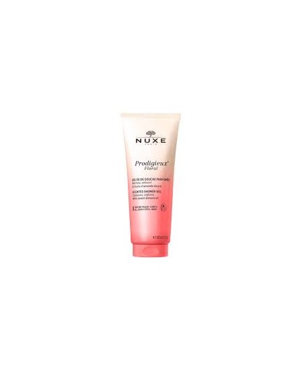NUXE MIS INDISPENSABLE PRODIGIEUX FLORAL