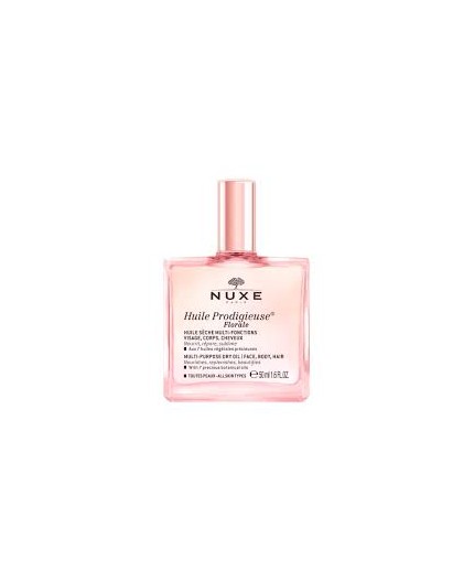 NUXE MIS INDISPENSABLE PRODIGIEUX FLORAL