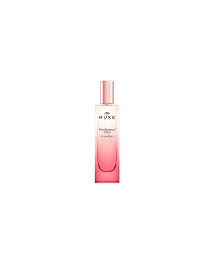 NUXE MIS INDISPENSABLE PRODIGIEUX FLORAL