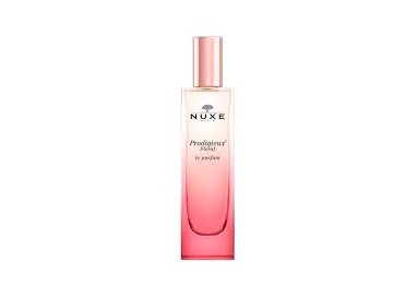 NUXE MIS INDISPENSABLE PRODIGIEUX FLORAL