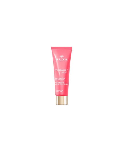 NUXE MIS INDISPENSABLE PRODIGIEUX FLORAL