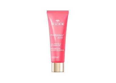 NUXE MIS INDISPENSABLE PRODIGIEUX FLORAL