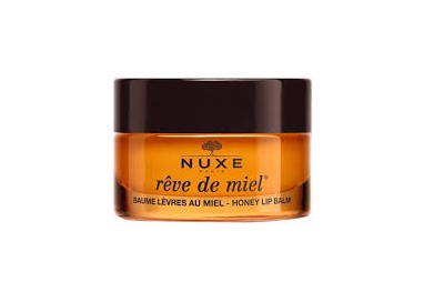 NUXE MI RITUAL DE TRATAMIENTOS CON MIEL