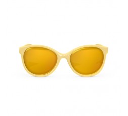 SUAVINEX GAFAS DE SOL CUADRADAS 3-8 AÑOS POLARIZADAS