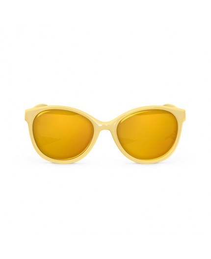 SUAVINEX GAFAS DE SOL CUADRADAS 3-8 AÑOS POLARIZADAS