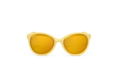 SUAVINEX GAFAS DE SOL CUADRADAS 3-8 AÑOS POLARIZADAS