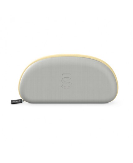 SUAVINEX GAFAS DE SOL CUADRADAS 3-8 AÑOS POLARIZADAS