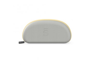SUAVINEX GAFAS DE SOL CUADRADAS 3-8 AÑOS POLARIZADAS