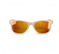 SUAVINEX GAFAS DE SOL CUADRADAS ADULTO POLARIZADAS