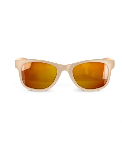 SUAVINEX GAFAS DE SOL CUADRADAS ADULTO POLARIZADAS