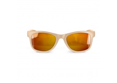 SUAVINEX GAFAS DE SOL CUADRADAS ADULTO POLARIZADAS