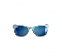 SUAVINEX GAFAS DE SOL CUADRADAS ADULTO POLARIZADAS 2