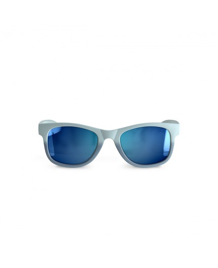 SUAVINEX GAFAS DE SOL CUADRADAS ADULTO POLARIZADAS
