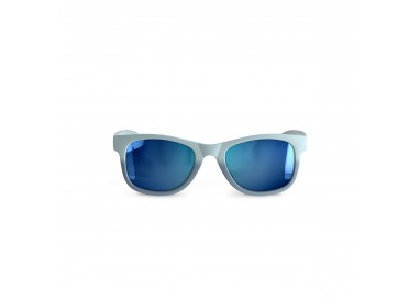 SUAVINEX GAFAS DE SOL CUADRADAS ADULTO POLARIZADAS