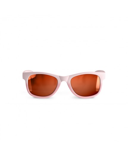 SUAVINEX GAFAS DE SOL CUADRADAS ADULTO POLARIZADAS