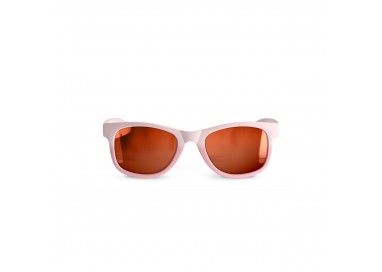 SUAVINEX GAFAS DE SOL CUADRADAS ADULTO POLARIZADAS
