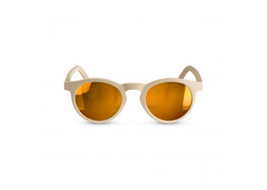 SUAVINEX GAFAS SOL ADULTO REDONDAS POLARIZADAS