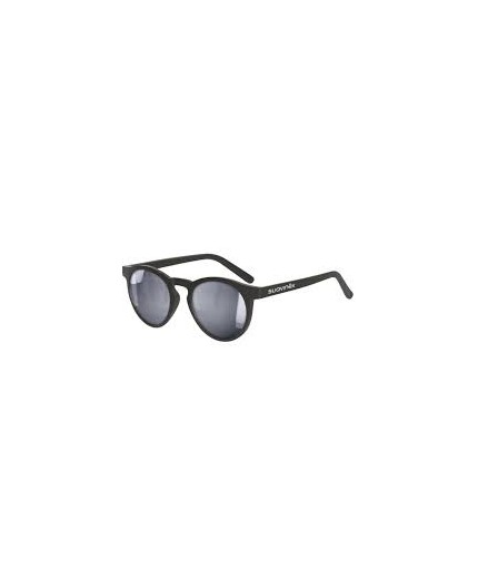 SUAVINEX GAFAS SOL ADULTO REDONDAS POLARIZADAS