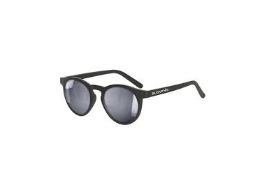 SUAVINEX GAFAS SOL ADULTO REDONDAS POLARIZADAS