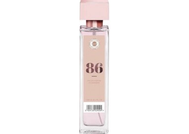 IAP PHARMA  POUR FEMME Nº 86 ENVASE 150ML