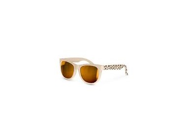 SUAVINEX GAFAS DE SOL 0-12M CUADRADAS POLARIZADAS
