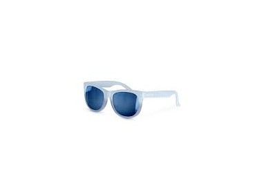 SUAVINEX GAFAS DE SOL 12-24M CUADRADAS POLARIZADAS