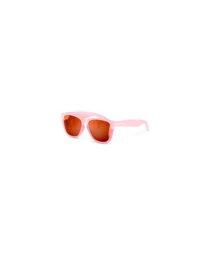 SUAVINEX GAFAS DE SOL 12-24M CUADRADAS POLARIZADAS