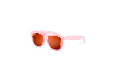 SUAVINEX GAFAS DE SOL 12-24M CUADRADAS POLARIZADAS
