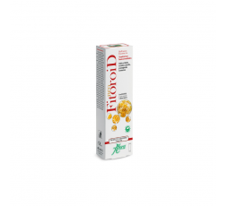 NEOFITOROID BIOPOMADA 40 ML ABOCA