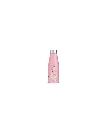 SUAVINEX BOTELLA TERMO 500ML