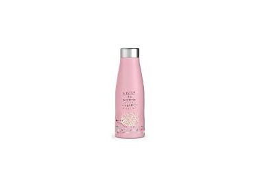 SUAVINEX BOTELLA TERMO 500ML