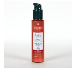 RENE FURTERER OKARA COLOR SPRAY SUBLIMADOR BRILLO 150ML