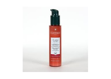 RENE FURTERER OKARA COLOR SPRAY SUBLIMADOR BRILLO 150ML