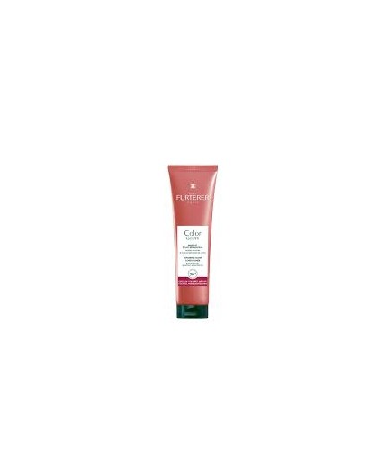 RENE FURTERER OKARA COLOR MASCARILLA SUBLIMADORA BRILLO 100ML