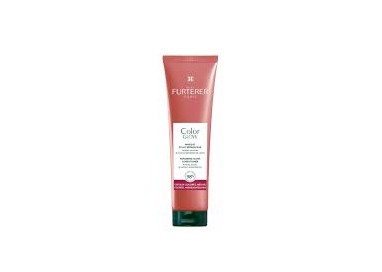 RENE FURTERER OKARA COLOR MASCARILLA SUBLIMADORA BRILLO 100ML
