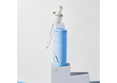 Usu antiaging hydra p serum