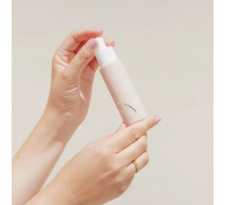 Usu antiaging lift serum 2