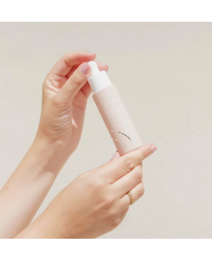 Usu antiaging lift serum