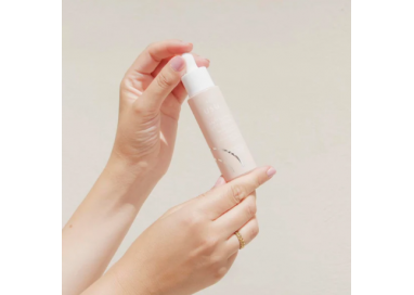 Usu antiaging lift serum