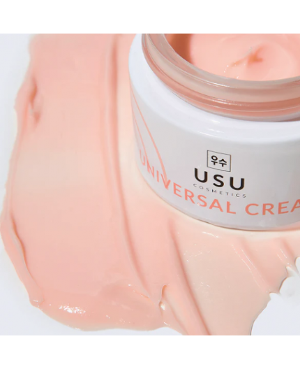 USU CREMA UNIVERSAL 50 ML
