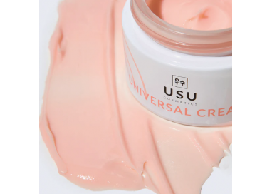 USU CREMA UNIVERSAL 50 ML